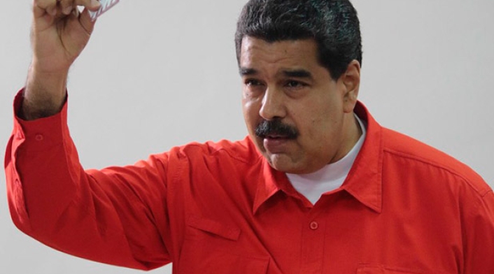 NicolasMaduroafpvenezuela.jpg