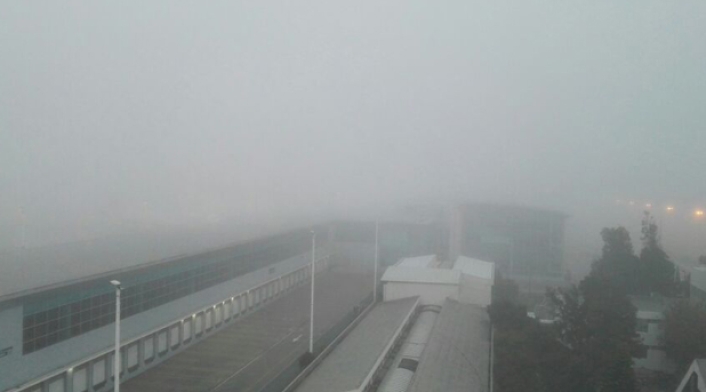 Niebla-Aeropuerto-El-Dorado-Aerocivil.jpg