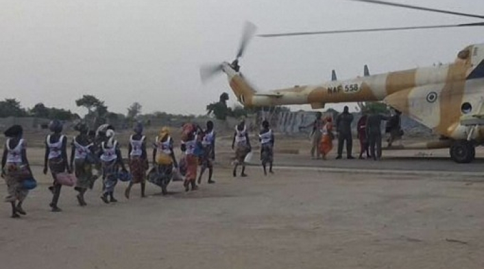 Nigeria-AFP.jpg