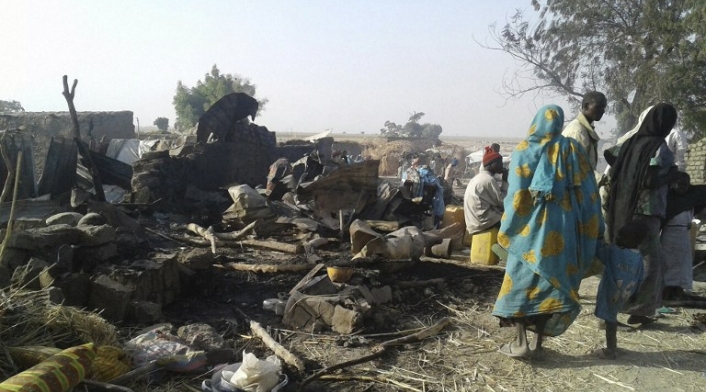Nigeria-LAFM-AFP.jpg
