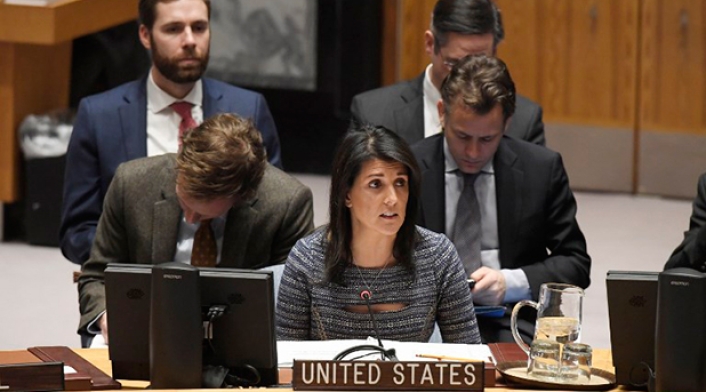Nikki-Haley.jpg