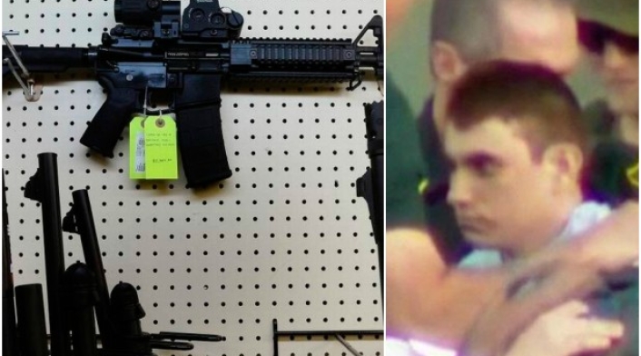 Nikolas-Cruz-la-fm.jpg