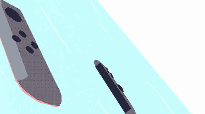 Nintendo-Switch.gif