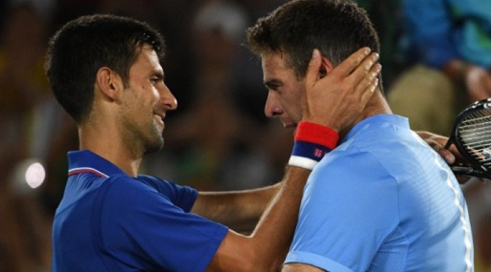 Nole-AFP-LAFm.jpg