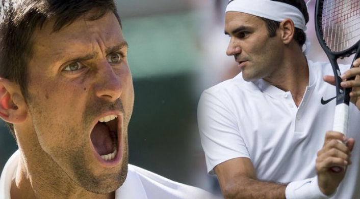 NoleeFedererOFICIALWIMBLEDON.jpg