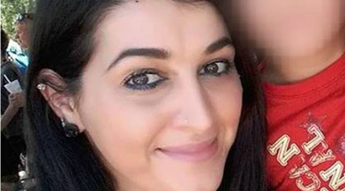 Noor-Mateen.jpg