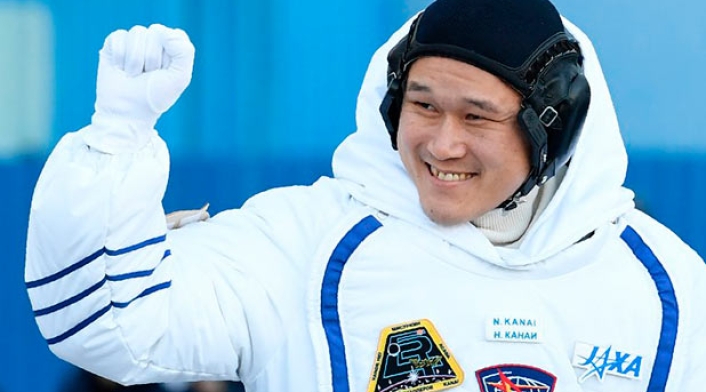 Norishige-Kanai-2.jpg