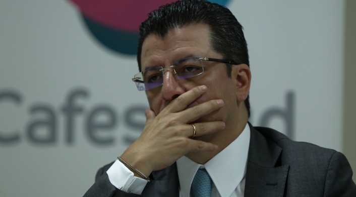 NormanJulioMuñozCOLPRENSA.jpg