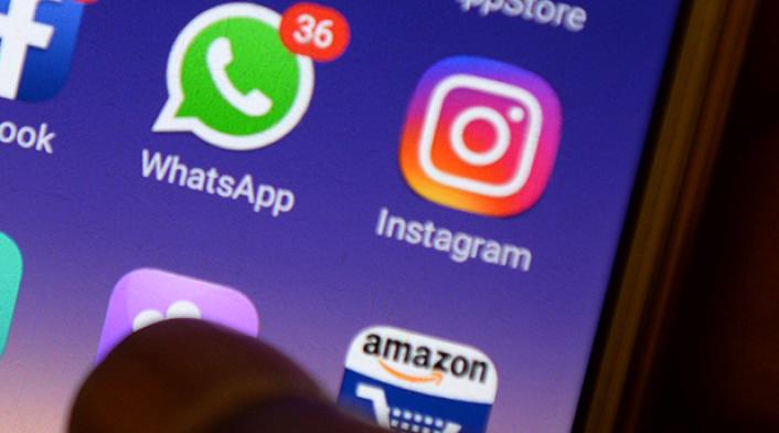 Notificaciones-de-WhatsApp-AFP.png