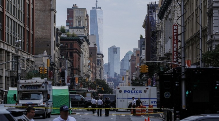 Nueva-York-LAFm-AFP.jpg