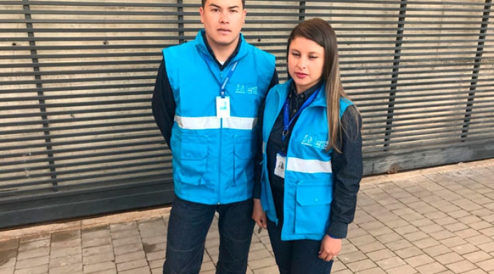 Nuevo-uniforme-del-acueducto.jpg
