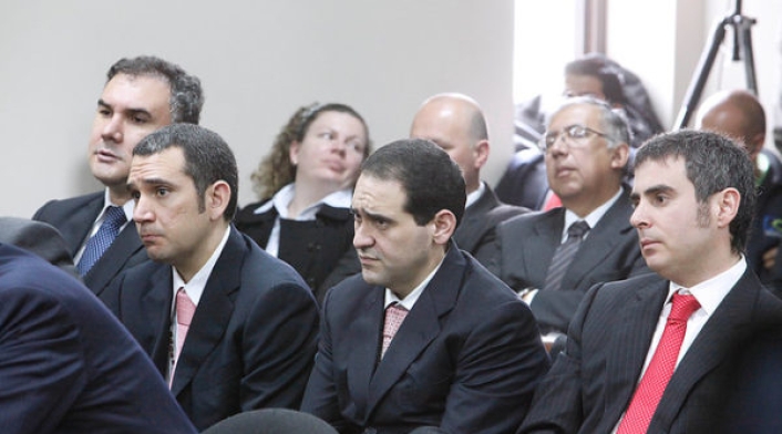 Nule-LA-FM-Colprensa.jpg