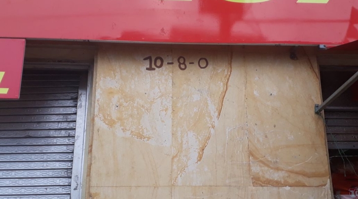 OAUW6949.jpg