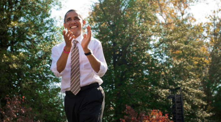OBAMACLAPTTOFI1.png