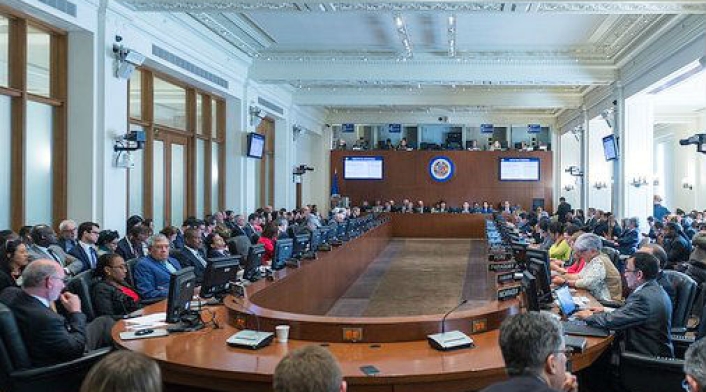 OEA-@OEA_oficial.jpg