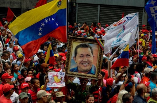 oea.jpg