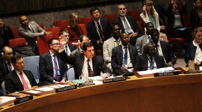 ONU-LA-FM-AFP.jpg