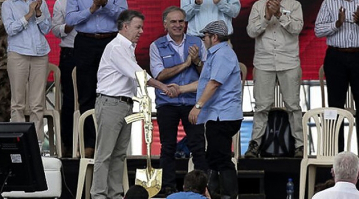 ONU-LA-FM-Colprensa.jpg