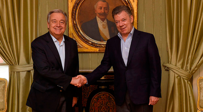 ONU-Sants.png