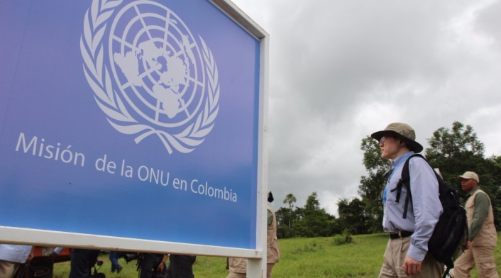 ONUMisionCol1.jpg