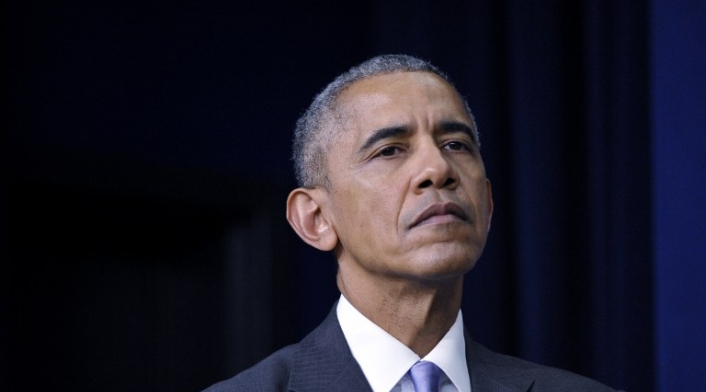 Obama-AFP1.jpg