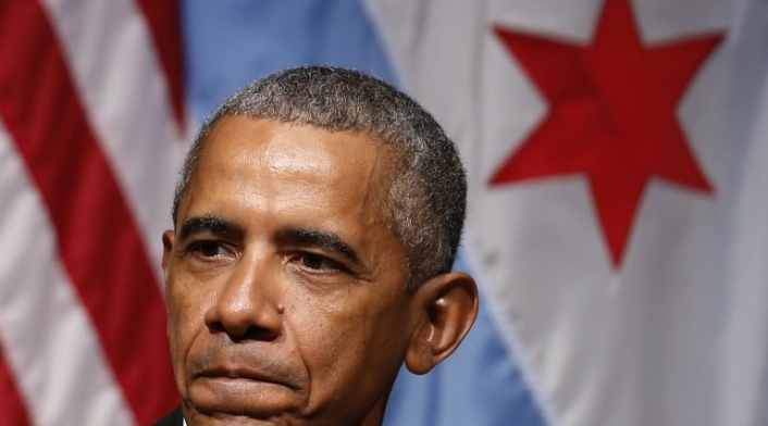 Obama-LA-FM-AFP.jpg
