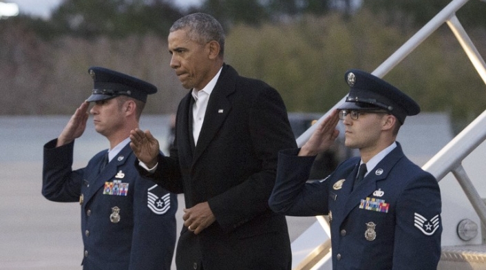 Obama-LAFM-AFP4.jpg