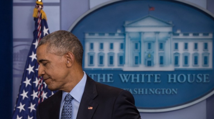 Obama-LAFM-AFP5.jpg