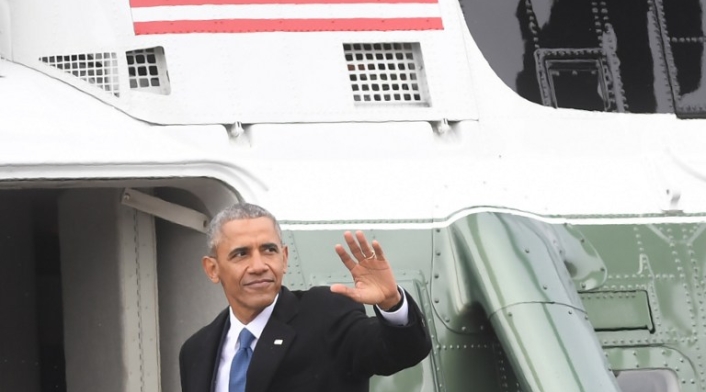 Obama-LAFM-AFP6.jpg