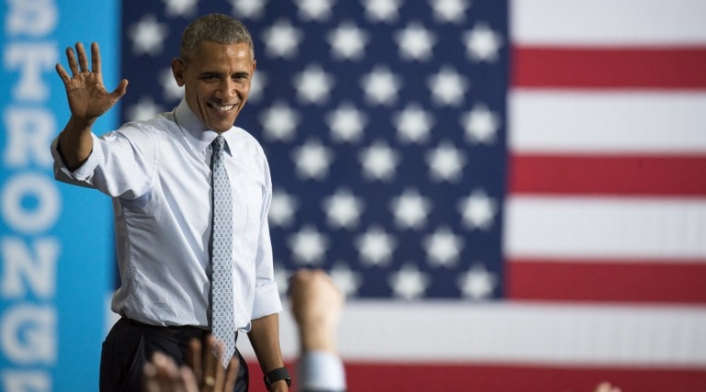 Obama-LAfm-AFp1.jpg