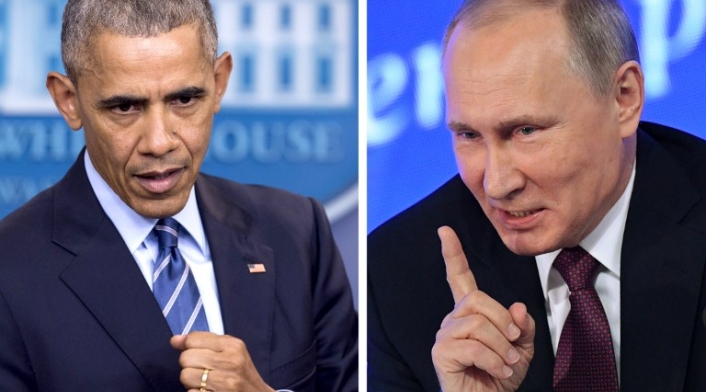 Obama-Putin-LAFM-AFP1.jpg