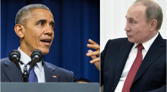 Obama-Putin-LAFm-.jpg