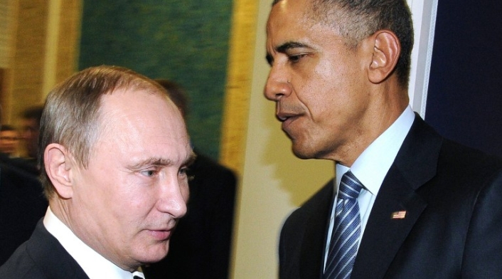 Obama-Putin-LAFm-AFP.jpg