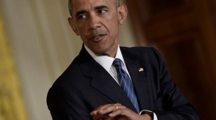 Obama-lafm-afp.jpg
