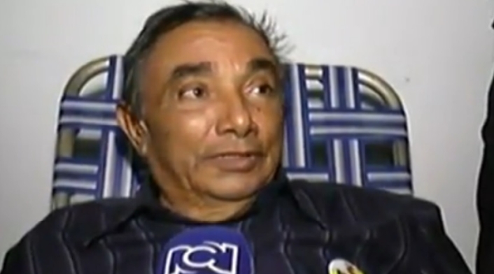 Octavio-Figueroa-RCN.jpg
