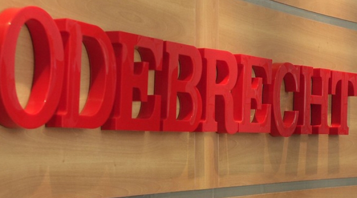 Odebrecht-Colprensa.jpg