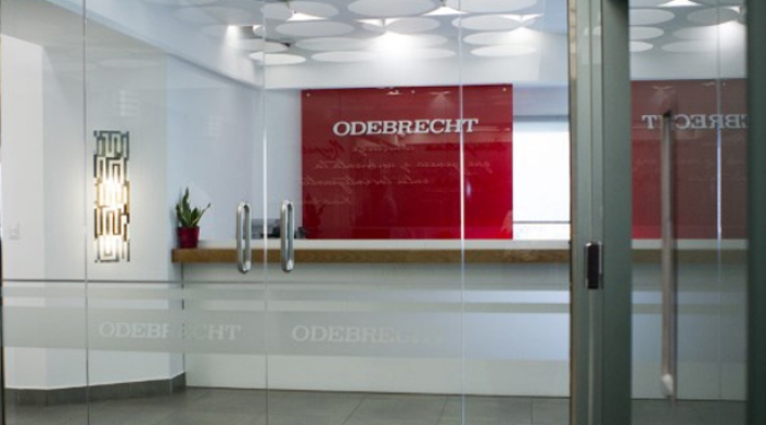 Odebrecht-LA-FM-AFP-1.jpg