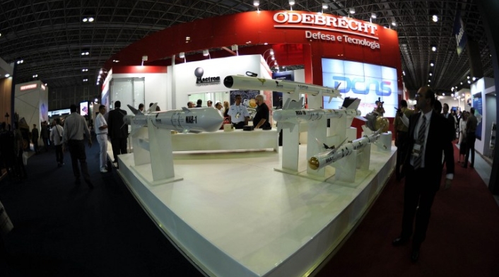 Odebrecht-LA-FM-AFP.jpg