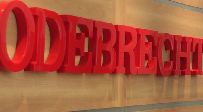 Odebrecht-LAFM-Colprensa.jpg