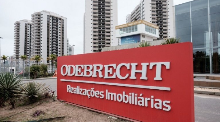 OdebrechtAFPLAFM1ref1-768x500-2.jpg