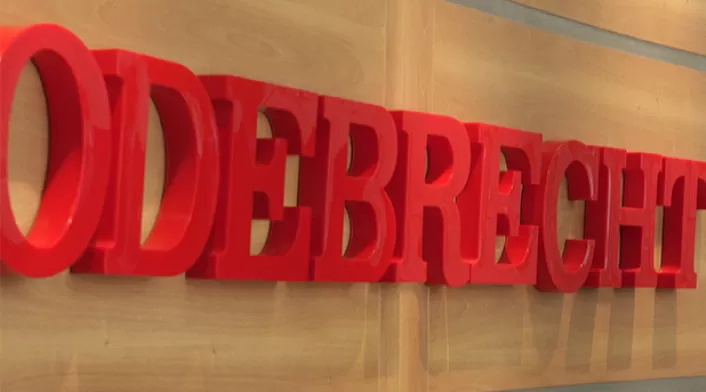 OdebrechtColprensaREFLAFM1-1-1.jpg