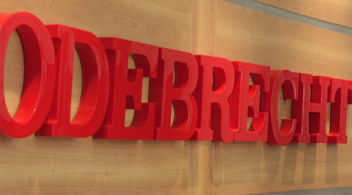 OdebrechtColprensaREFLAFM1.jpg