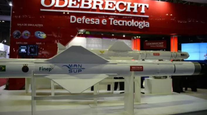 Odebrechtlafm.jpg