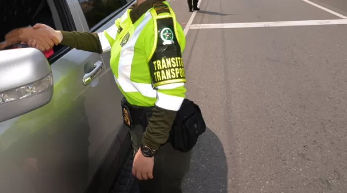 Oficial-Transito-Colprensa.jpg