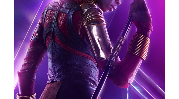 Okoye.jpg