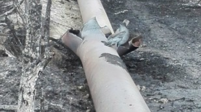 OleoductoTrasandinoNariñolafm.jpg