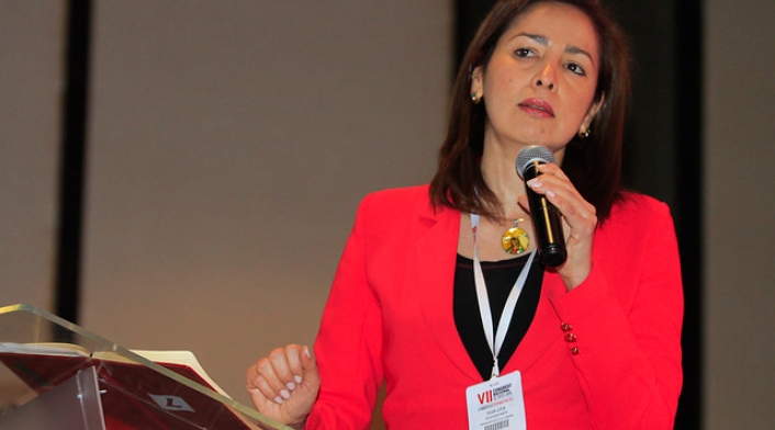 Olga-Lucía-Velásquez.jpg