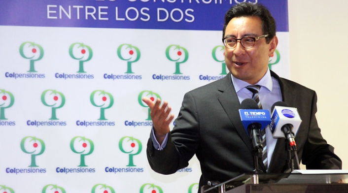 Olivera-Colpensiones-LA-FM-Colprensa.jpg