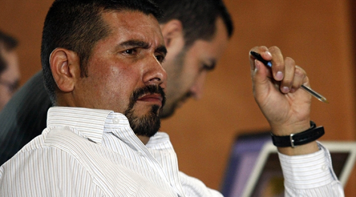 Olivo-Saldaña-LA-FM-Colprensa.jpg