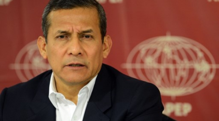 Ollanta-Humala-AFP.jpg